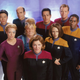 Illustration for article titled What Your Favorite emStar Trek/em Says About You
